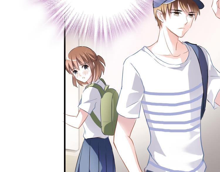 第4话 不再犹豫(1/2)-第4话