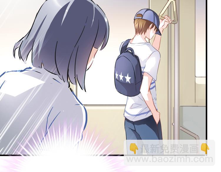 第4话 不再犹豫(1/2)-第4话