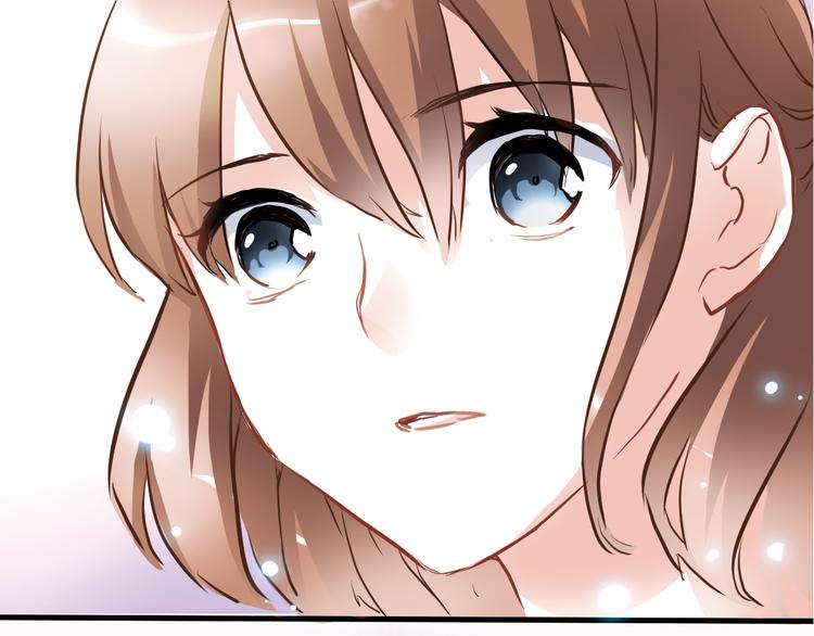 第4话 不再犹豫(1/2)-第4话