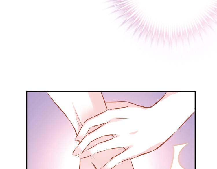 第4话 不再犹豫(1/2)-第4话