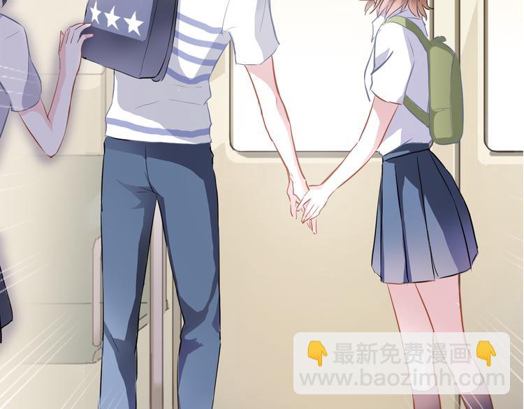 第4话 不再犹豫(1/2)-第4话