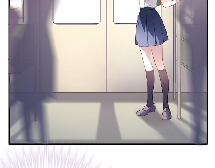 第4话 不再犹豫(1/2)-第4话