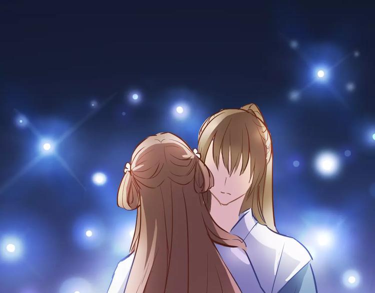 第32话 眼中只有你(1/2)-第32话