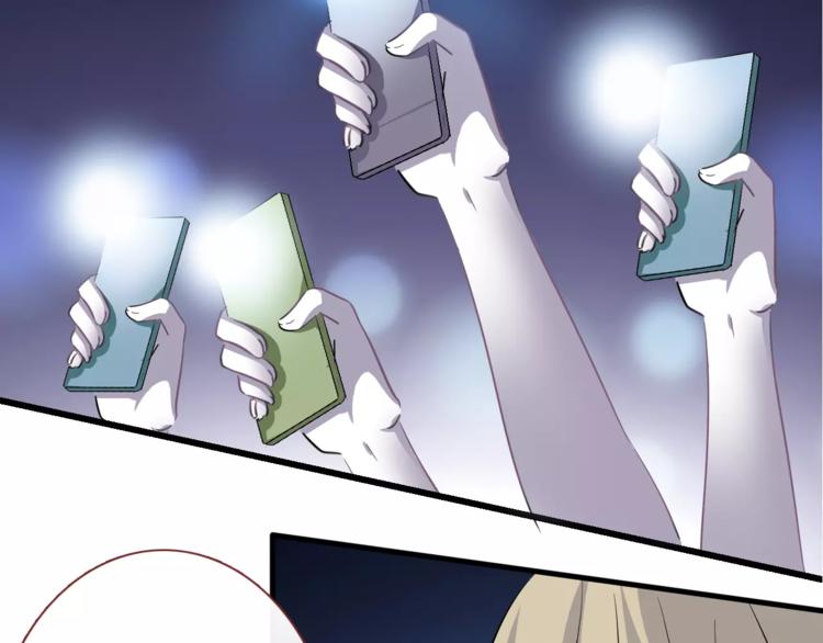 第32话 眼中只有你(1/2)-第32话