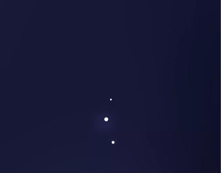 第32话 眼中只有你(1/2)-第32话