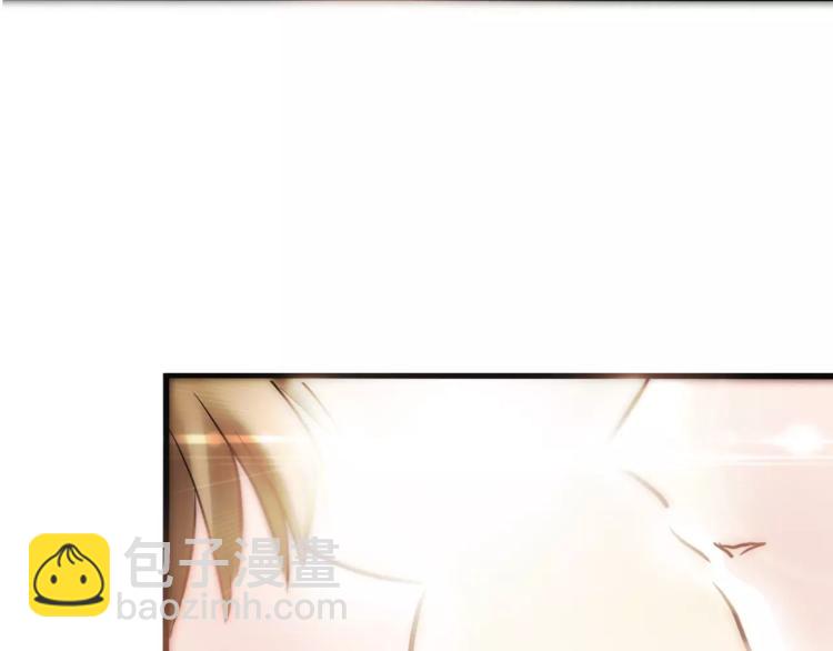 第34话 送我一个吻做礼物(1/2)-第34话