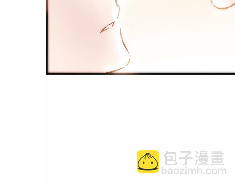 第34话 送我一个吻做礼物(1/2)-第34话