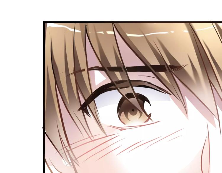 第34话 送我一个吻做礼物(1/2)-第34话