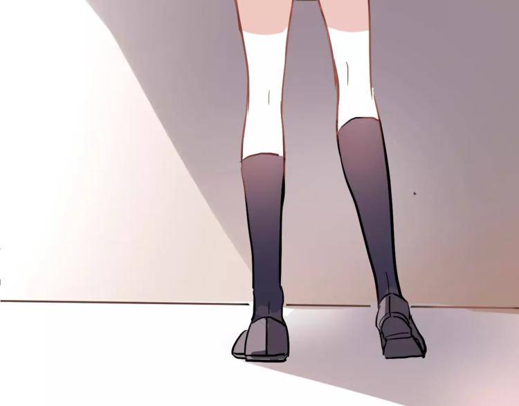 第34话 送我一个吻做礼物(1/2)-第34话