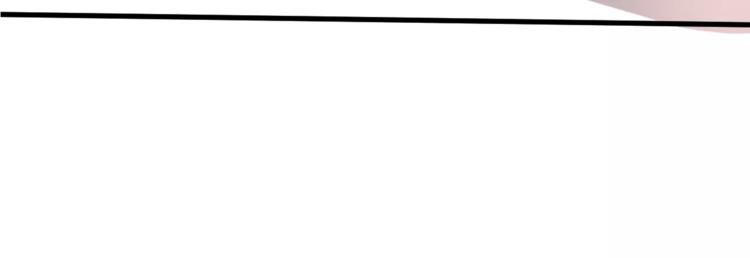 第34话 送我一个吻做礼物(1/2)-第34话