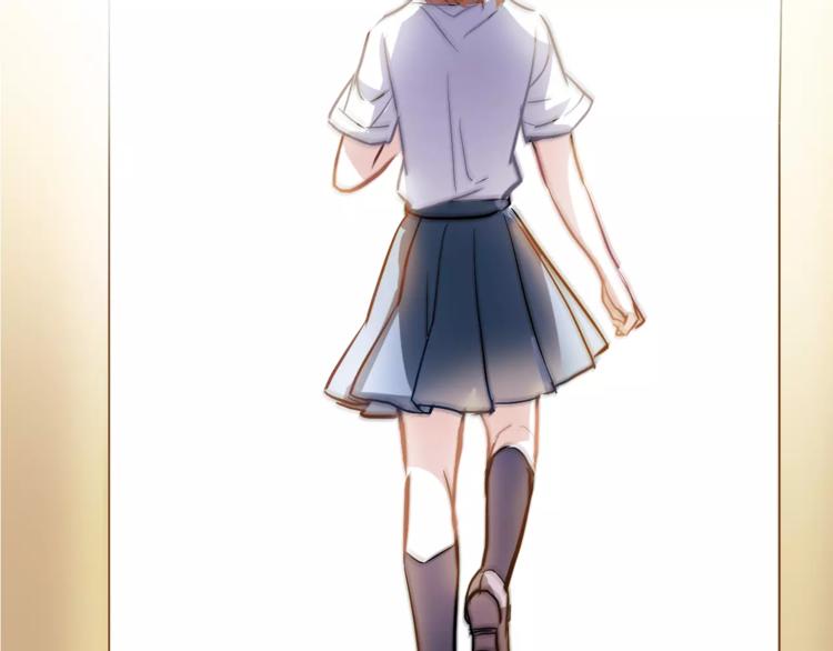 第34话 送我一个吻做礼物(1/2)-第34话