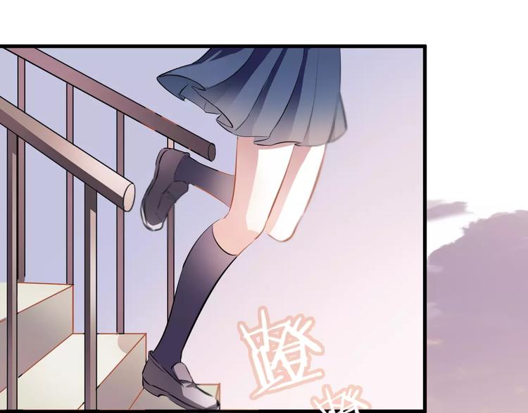 第35话 放他去飞(1/2)-第36话