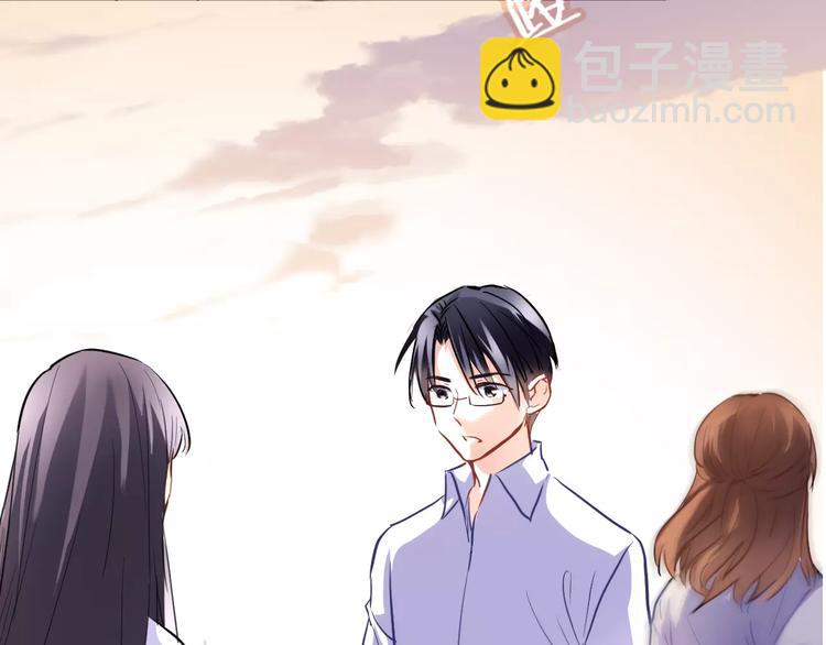 第35话 放他去飞(1/2)-第36话