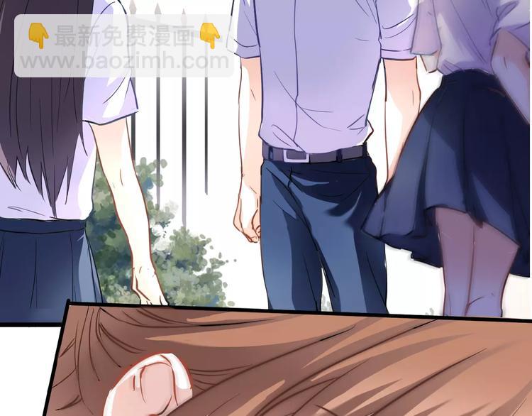 第35话 放他去飞(1/2)-第36话