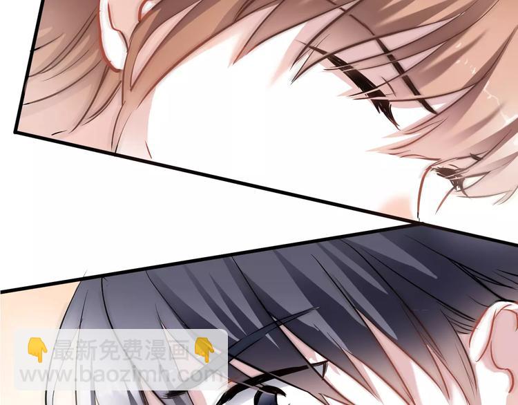 第35话 放他去飞(1/2)-第36话