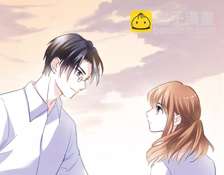 第35话 放他去飞(1/2)-第36话