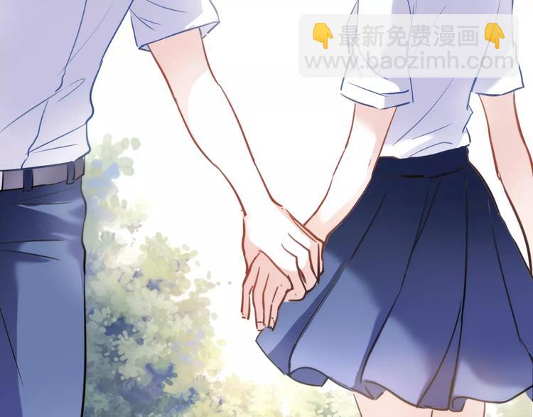 第35话 放他去飞(1/2)-第36话