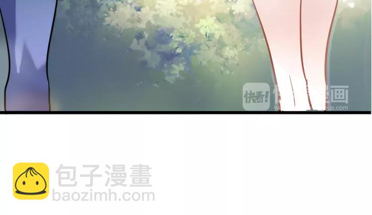 第35话 放他去飞(1/2)-第36话