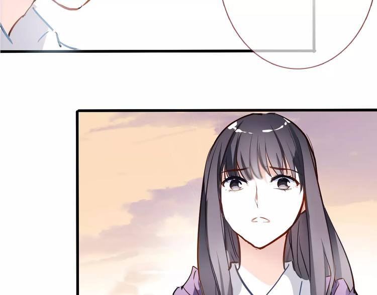 第35话 放他去飞(1/2)-第36话