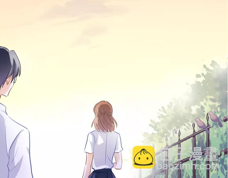 第35话 放他去飞(1/2)-第36话