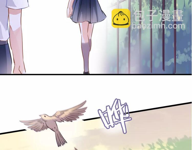 第35话 放他去飞(1/2)-第36话