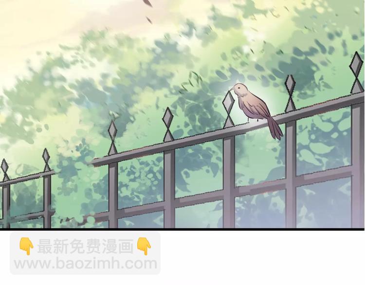 第35话 放他去飞(1/2)-第36话