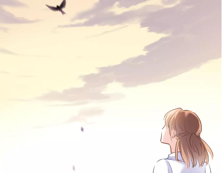 第35话 放他去飞(1/2)-第36话