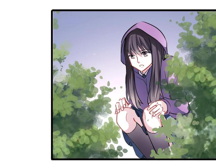 第35话 放他去飞(1/2)-第36话