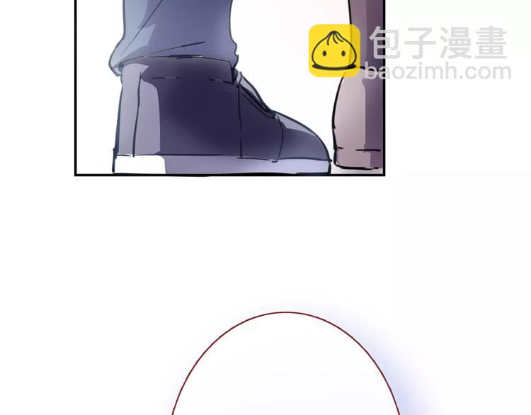 第35话 放他去飞(1/2)-第36话