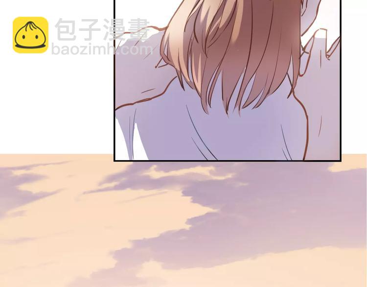 第35话 放他去飞(1/2)-第36话