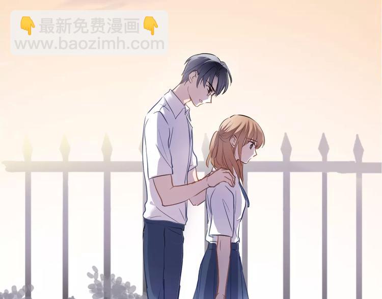 第35话 放他去飞(1/2)-第36话