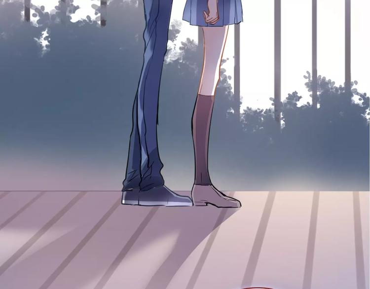 第35话 放他去飞(1/2)-第36话