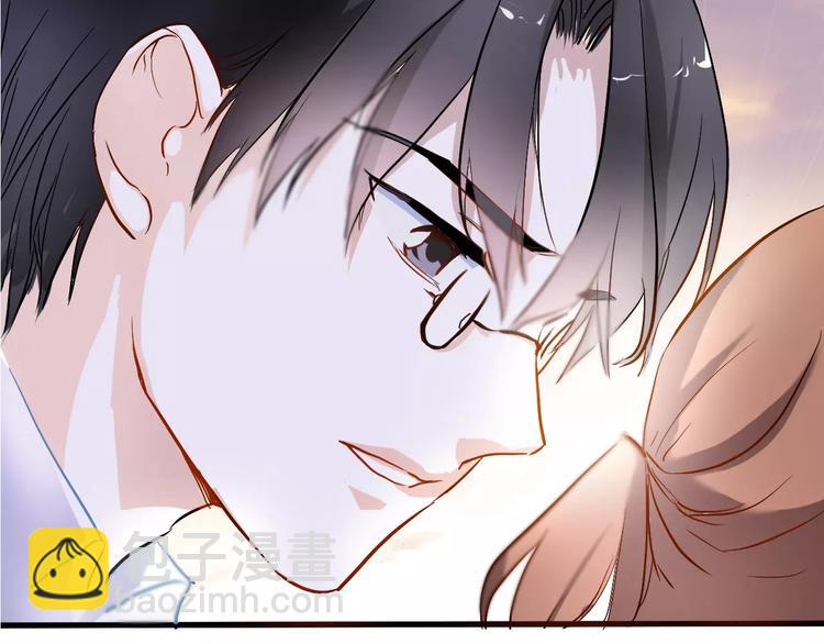 第35话 放他去飞(1/2)-第36话