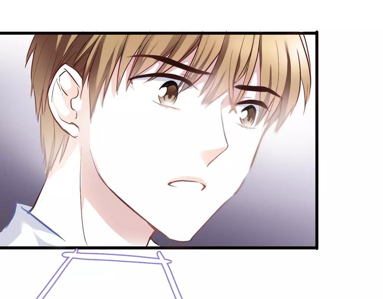 第35话 放他去飞(1/2)-第36话