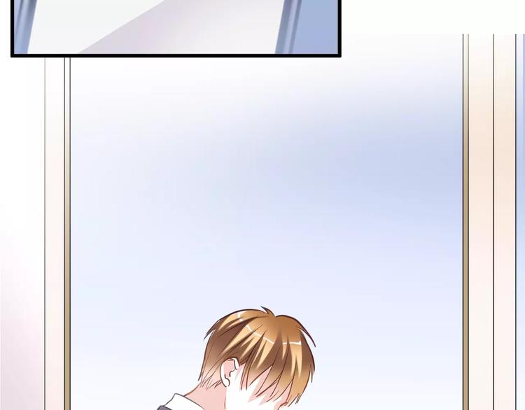 第37话 宣战(1/3)-第38话