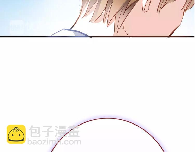 第37话 宣战(1/3)-第38话