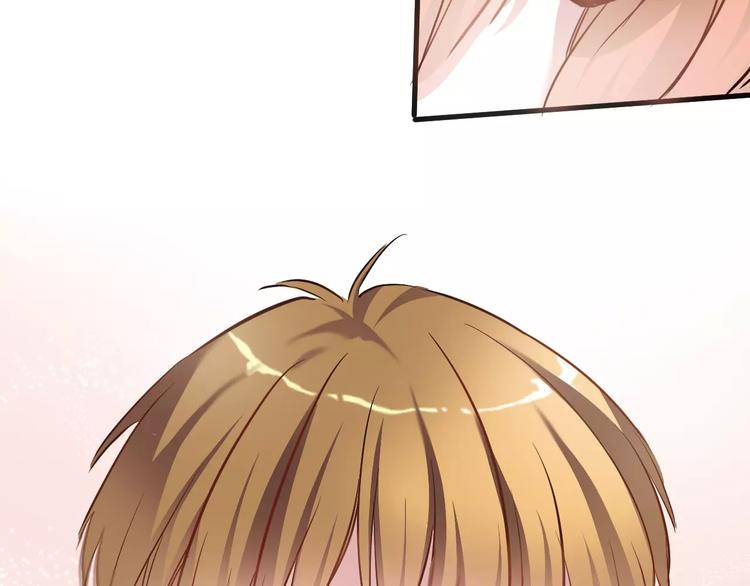 第37话 宣战(1/3)-第38话