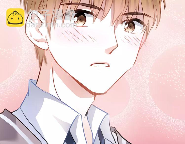 第37话 宣战(1/3)-第38话