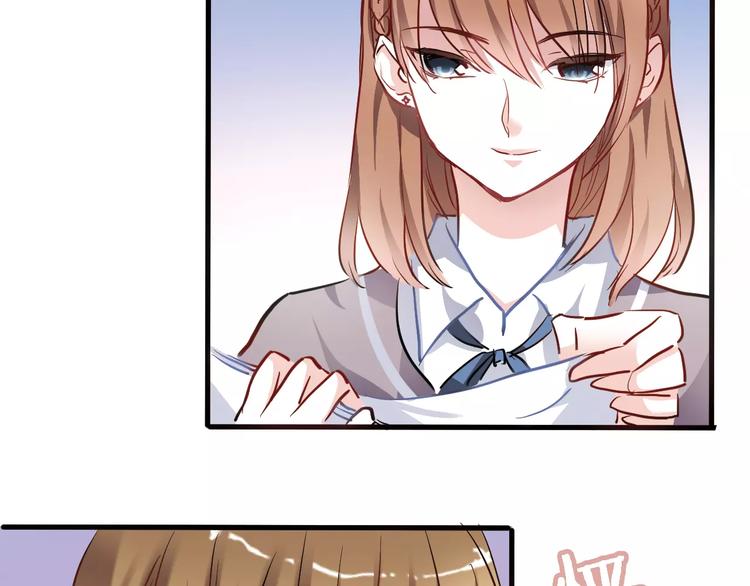 第37话 宣战(1/3)-第38话