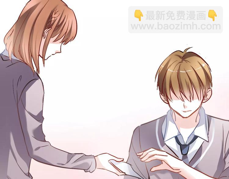 第37话 宣战(1/3)-第38话