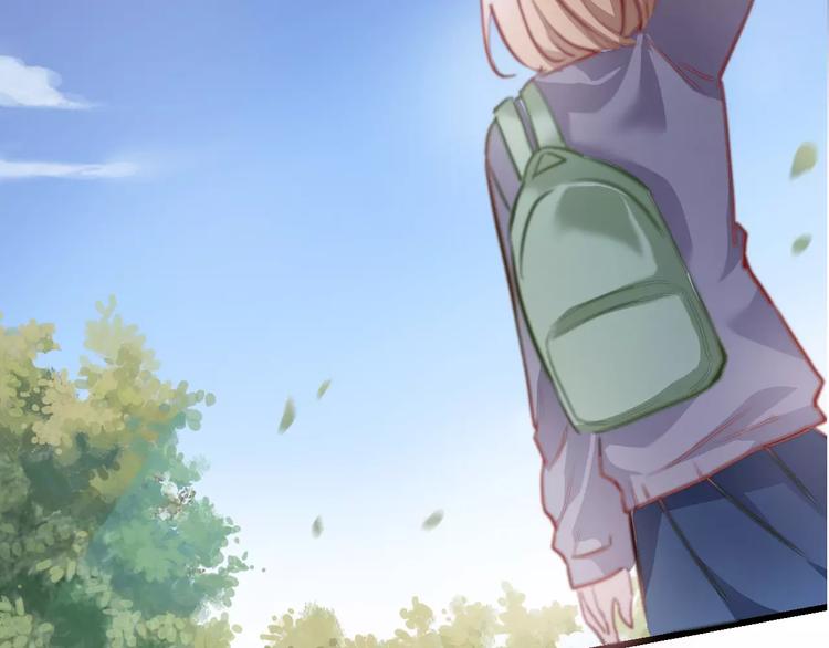 第37话 宣战(1/3)-第38话