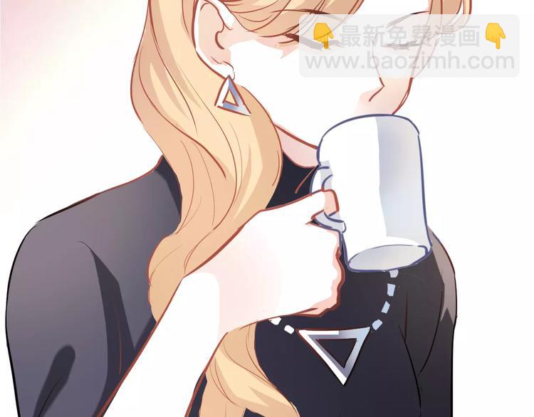 第39话 闪耀的你(1/2)-第40话