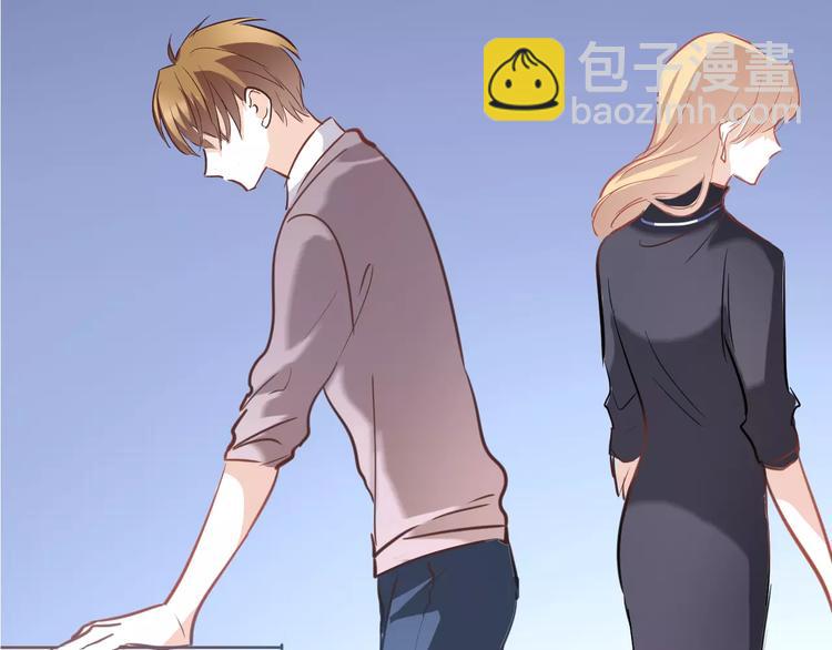 第39话 闪耀的你(1/2)-第40话