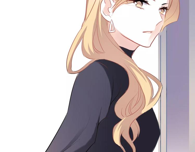 第39话 闪耀的你(1/2)-第40话