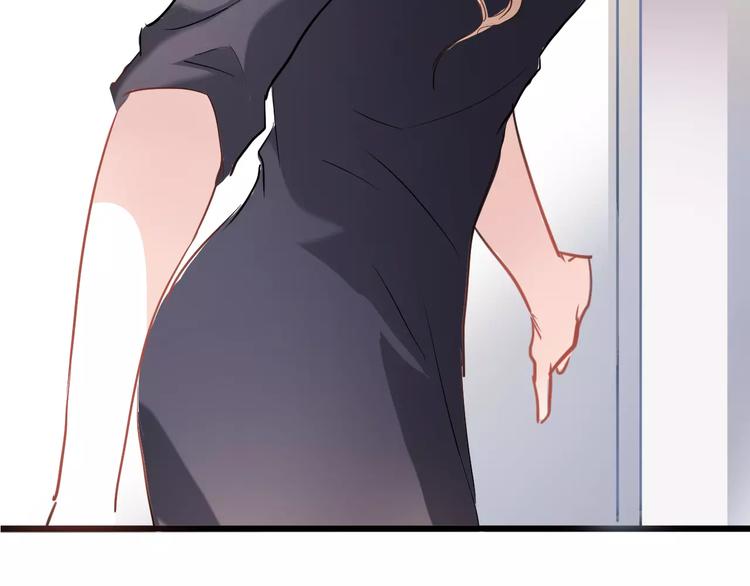 第39话 闪耀的你(1/2)-第40话