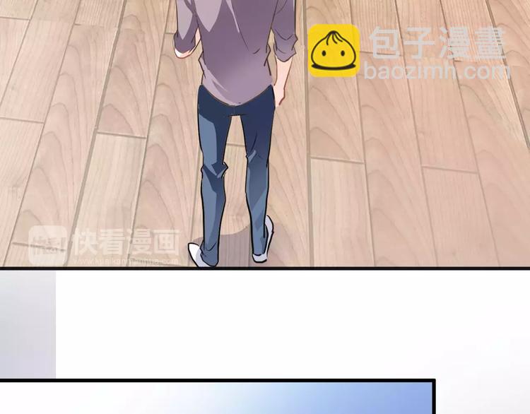 第39话 闪耀的你(1/2)-第40话