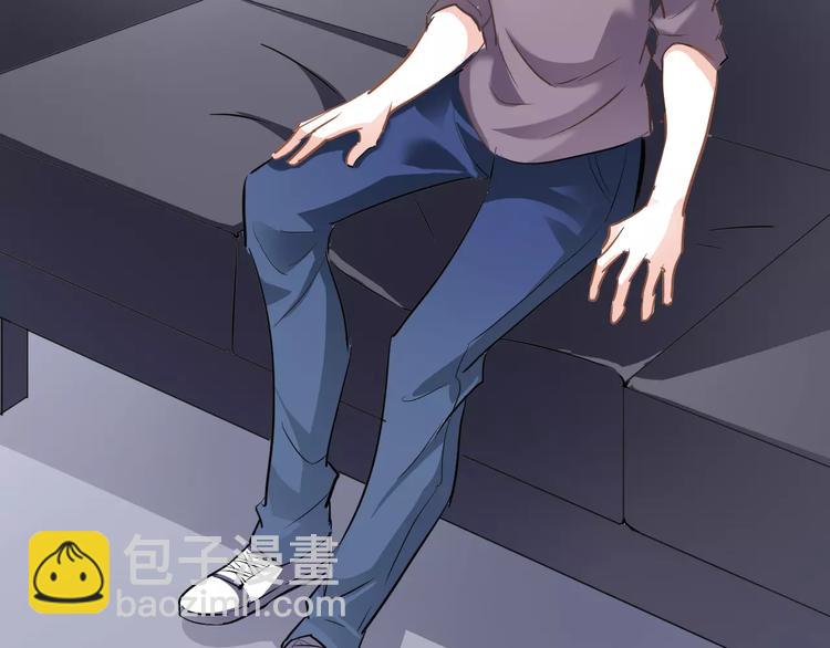 第39话 闪耀的你(1/2)-第40话