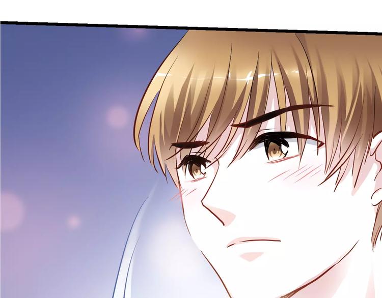 第39话 闪耀的你(1/2)-第40话