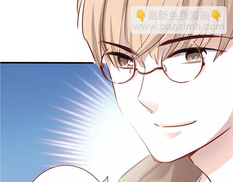 第39话 闪耀的你(1/2)-第40话