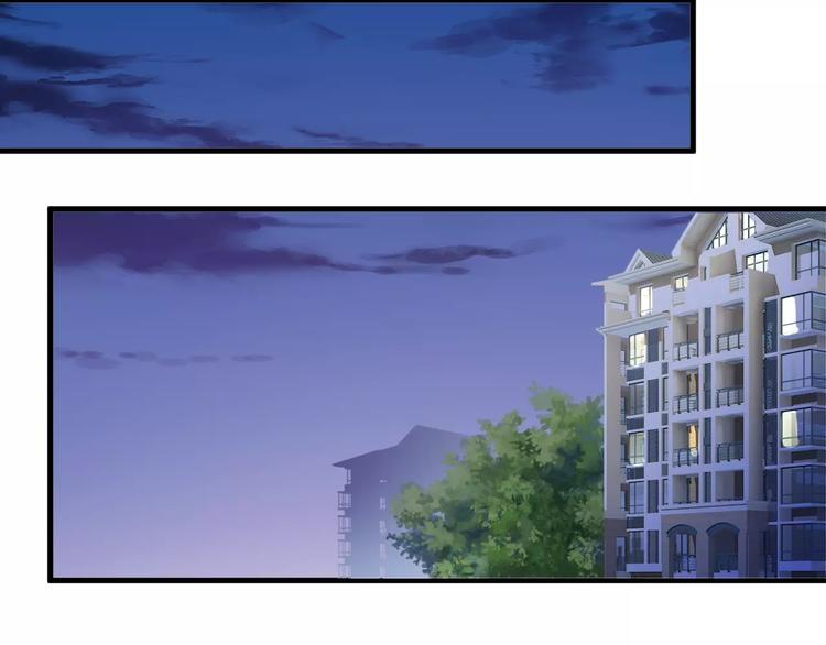 第39话 闪耀的你(1/2)-第40话